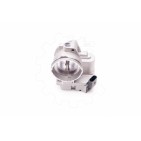 Boitier Corps Papillon Pour VW Audi A4 A6 Skoda 059128063A 059128063B 059128063D