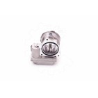 Boitier Corps Papillon Pour VW Audi A4 A6 Skoda 059128063A 059128063B 059128063D