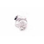 Boitier Corps Papillon Pour VW Audi A4 A6 Skoda 059128063A 059128063B 059128063D