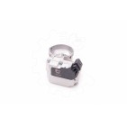 Boitier Corps Papillon Pour VW Audi A4 A6 Skoda 059128063A 059128063B 059128063D