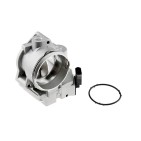 Boitier Corps Papillon Pour VW Audi A4 A6 Skoda 059128063A 059128063E 059128063B
