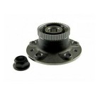 MOYEU DE ROUE ARRIERE RENAULT Laguna I 7701204690 7700820850