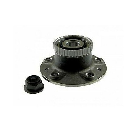 MOYEU DE ROUE ARRIERE RENAULT Laguna I 7701204690 7700820850