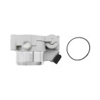 Boitier Corps Papillon Pour VW Phaeton Touareg Audi A4 A5 A6 A8 Q5 Q7