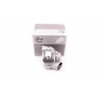 Boitier Corps Papillon Pour VW Phaeton Touareg Audi A4 A5 A6 A8 Q5 Q7