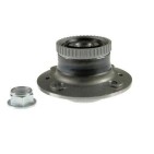 MOYEU DE ROUE ARRIERE RENAULT Laguna I 7701204689 7700820849