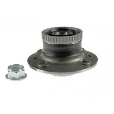 MOYEU DE ROUE ARRIERE RENAULT Laguna I 7701204689 7700820849