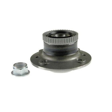 MOYEU DE ROUE ARRIERE RENAULT Laguna I 7701204689 7700820849