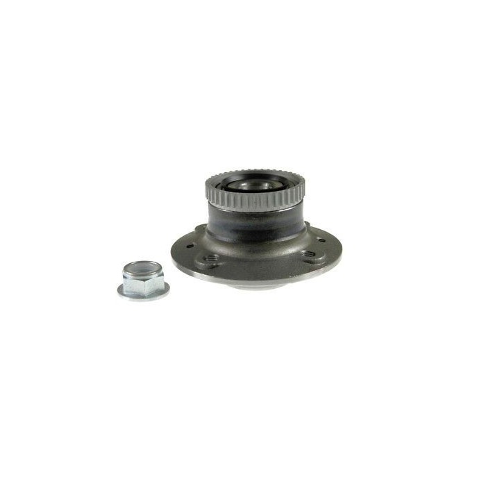 MOYEU DE ROUE ARRIERE RENAULT Laguna I 7701204689 7700820849