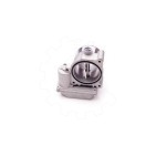 Boitier Corps Papillon Pour VW Phaeton Touareg Audi A4 A5 A6 A8 Q5 Q7