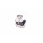 Boitier Corps Papillon Pour VW Phaeton Touareg Audi A4 A5 A6 A8 Q5 Q7