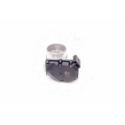 Boitier Corps Papillon Pour VW Touareg Audi A6 A8 Q7