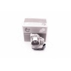 Boitier Corps Papillon Pour VW Touareg Audi A6 A8 Q7