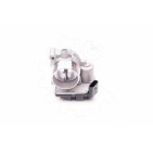 Boitier Corps Papillon Pour VW Touareg Audi A6 A8 Q7
