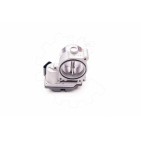 Boitier Corps Papillon Pour VW Touareg Audi A6 A8 Q7