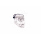 Boitier Corps Papillon Pour VW Touareg Audi A6 A8 Q7