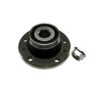 MOYEU DE ROUE ARRIERE RENAULT Laguna I 7701205472