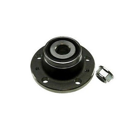 MOYEU DE ROUE ARRIERE RENAULT Laguna I 7701205472