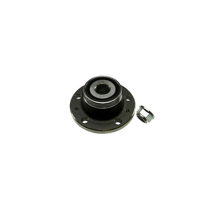 MOYEU DE ROUE ARRIERE RENAULT Laguna I 7701205472