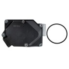 Boitier Corps Papillon Pour VW Touareg Audi A6 A8 Q7