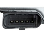 Boitier Corps Papillon Pour VW Touareg Audi A6 A8 Q7