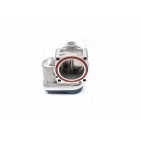 Boitier Corps Papillon Pour BMW Série 1 E81 E87 3 E46 E90 E91 13541439224