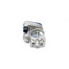 Boitier Corps Papillon Pour BMW Série 1 E81 E87 3 E46 E90 E91 13541439224