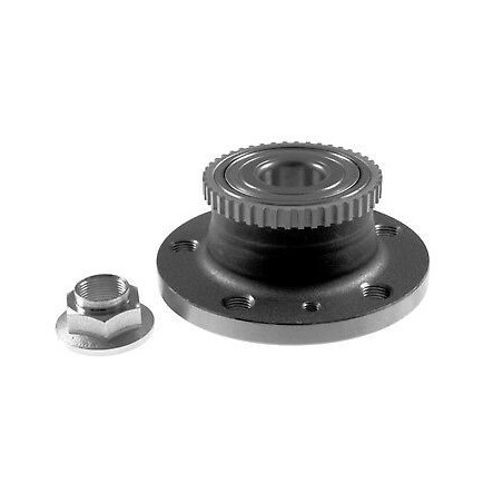 MOYEU DE ROUE ARRIERE RENAULT Avantime Espace II 6025370612 6025301647