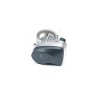 Boitier Corps Papillon Pour BMW Série 1 E81 E87 3 E46 E90 E91 13541439224