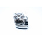 Boitier Corps Papillon Pour BMW Série 1 E81 E87 3 E46 E90 E91 13541439224