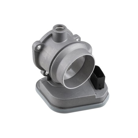 Boitier Corps Papillon Pour BMW Série 1 E81 E82 E87 E88 3 E90 E91 13547804373