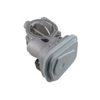 Boitier Corps Papillon Pour BMW Série 1 E81 E82 E87 E88 3 E90 E91 13547804373