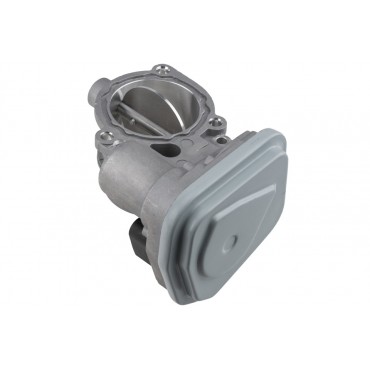 Boitier Corps Papillon Pour BMW Série 1 E81 E82 E87 E88 3 E90 E91 13547804373