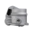Boitier Corps Papillon Pour BMW Série 1 E81 E82 E87 E88 3 E90 E91 13547804373