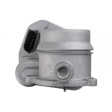 Boitier Corps Papillon Pour BMW Série 1 E81 E82 E87 E88 3 E90 E91 13547804373