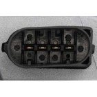 Boitier Corps Papillon Pour BMW Série 1 E81 E82 E87 E88 3 E90 E91 13547804373