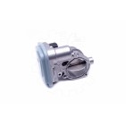 Boitier Corps Papillon Pour BMW X6 E71, E72 11717791481 11717804384 7791481