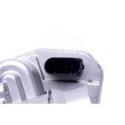 Boitier Corps Papillon Pour BMW X6 E71, E72 11717791481 11717804384 7791481