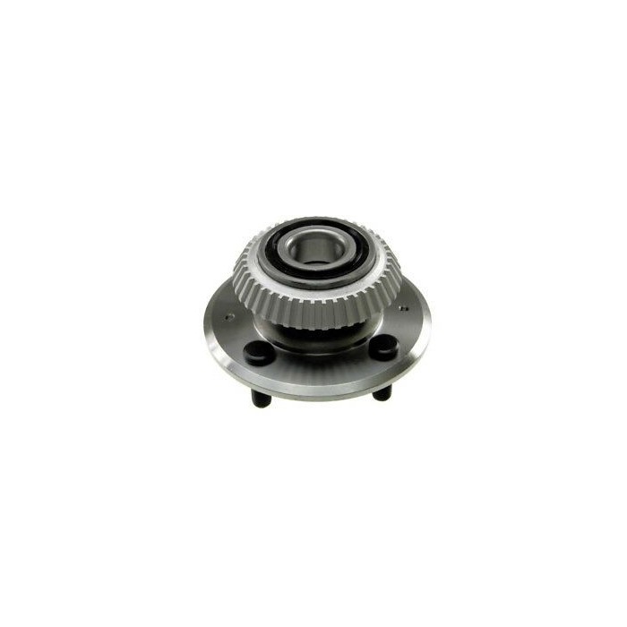 MOYEU DE ROUE ARRIERE MG ZR ZS ROVER 44 200 400 Coupe STREETWISE GHK1597 GHK1561