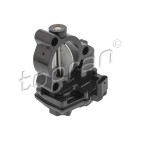 Boitier Corps Papillon Pour BMW 3 F30, F80 F31 F34 G20, G28, G80 G21, G81 Mini