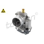 Boitier Corps Papillon Pour BMW X3 F25 X4 F26 X5 F15, F85 13547588625