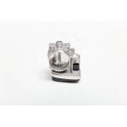 Boitier Corps Papillon Pour BMW Série 3 E46 5 E39 E60 13547502445 7502445