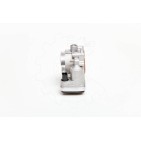 Boitier Corps Papillon Pour BMW Série 3 E46 5 E39 E60 13547502445 7502445
