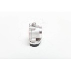 Boitier Corps Papillon Pour BMW Série 3 E46 5 E39 E60 13547502445 7502445