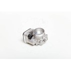 Boitier Corps Papillon Pour BMW Série 3 E46 5 E39 E60 13547502445 7502445