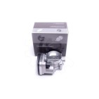 Boitier Corps Papillon Pour BMW Série 5 E39 7 E38 X5 E53 13541435959 1435959