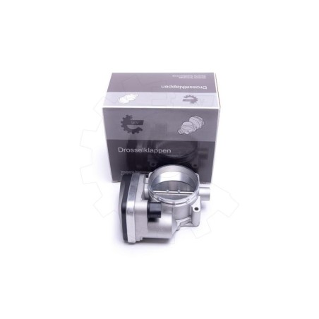 Boitier Corps Papillon Pour BMW Série 5 E39 7 E38 X5 E53 13541435959 1435959