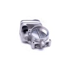 Boitier Corps Papillon Pour BMW Série 5 E39 7 E38 X5 E53 13541435959 1435959