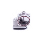 Boitier Corps Papillon Pour BMW Série 5 E39 7 E38 X5 E53 13541435959 1435959