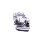 Boitier Corps Papillon Pour BMW Série 5 E39 7 E38 X5 E53 13541435959 1435959